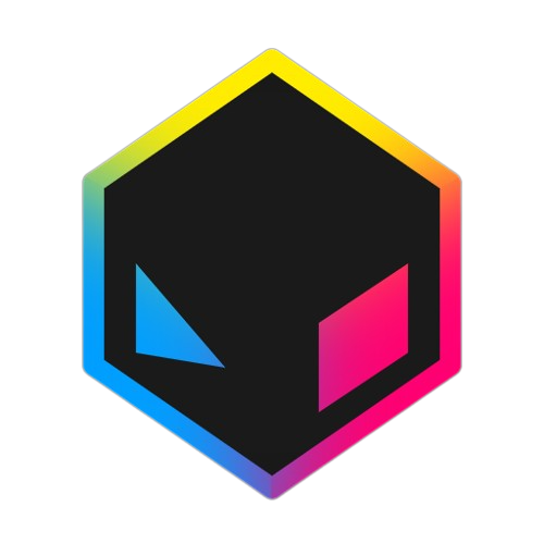 Logo Joel Ewers