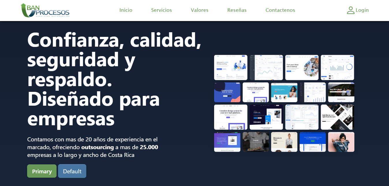 Pasantía 2023